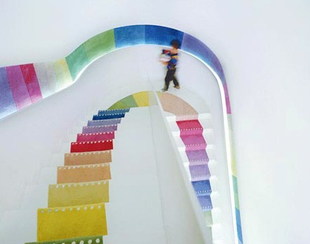 建筑防水涂料竟然隱藏了這些小細(xì)節(jié)！