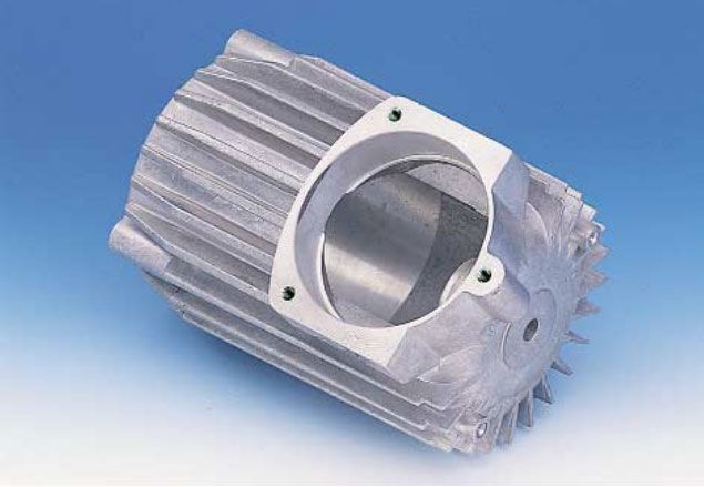 常州航天某客戶產(chǎn)品，使用的是ST4×0.7×10