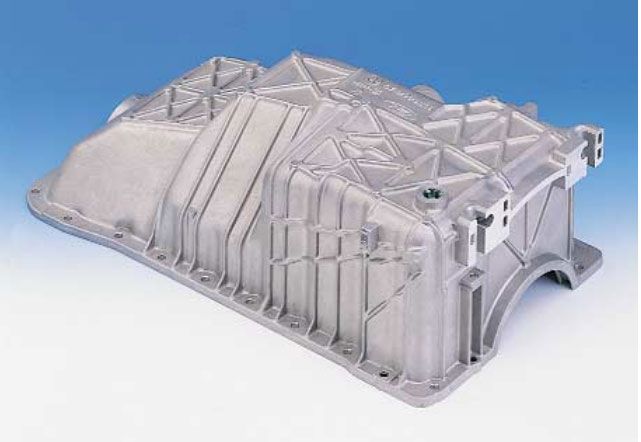 蘇州某客戶產(chǎn)品，使用的是ST12×1.75×13